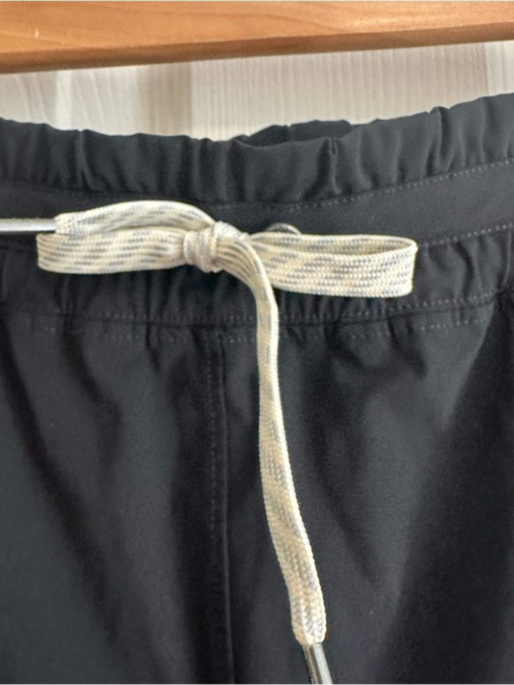 Vuori Miles Jogger - Picture 5 of 10